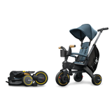 Doona Liki Trike S5
