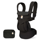 Ergobaby Classic (tidigare Omni 360)