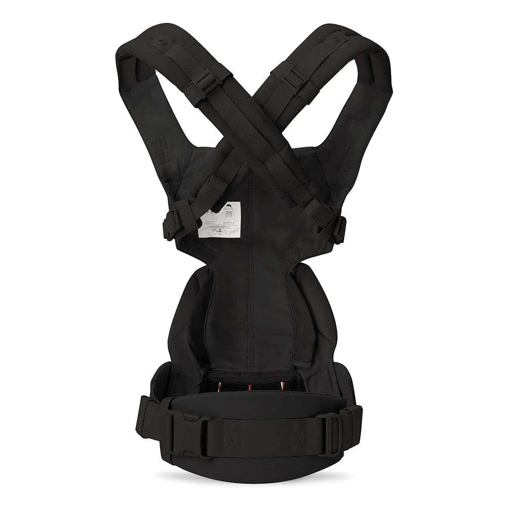 Ergobaby Classic (tidigare Omni 360)