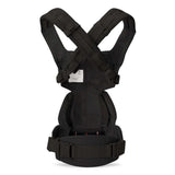 Ergobaby Classic (tidigare Omni 360)