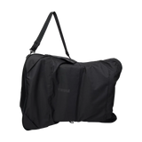 Transportväska från Thule för barnvagnsmodeller som Thule Spring