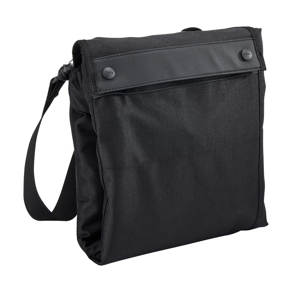 Kompakt transportväska från Thule för barnvagnsmodeller som Thule Spring