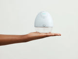 Elvie Pump Enkel