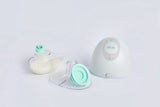 Elvie Pump Enkel