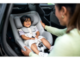 Maxi-Cosi Mica ECO i-Size