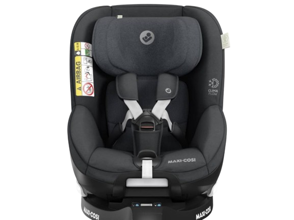 Maxi-Cosi Mica Pro ECO i-Size