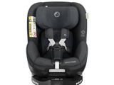 Maxi-Cosi Mica Pro ECO i-Size