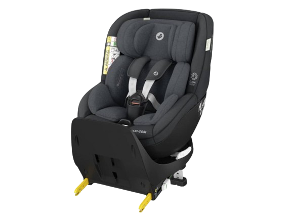 Maxi-Cosi Mica Pro ECO i-Size