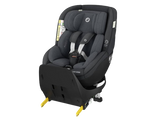 Maxi-Cosi Mica Pro ECO i-Size