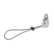 Hyr Thule ezHitch™ axelfästesplatta av Parently