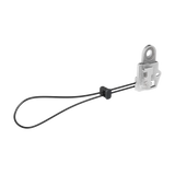 Hyr Thule ezHitch™ axelfästesplatta av Parently