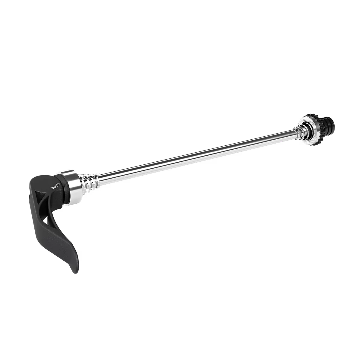 Hyr Thule ezHitch™ axelfästesplatta med snabbkopplingsskruv hos Parently