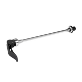 Hyr Thule ezHitch™ axelfästesplatta med snabbkopplingsskruv hos Parently