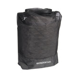 Förvaringsväska till vinteröverdrag för WonderFold W2/W4 Luxe Stroller Wagon