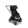 Sulkyn Bugaboo Dragonfly i svart