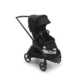 Sulkyn Bugaboo Dragonfly i svart