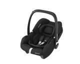 Maxi-Cosi CabrioFix i-Size Baby Car Seat