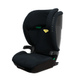 Bilbarnstolen från Axkid i modellen Nexkid och färgen Shell Black