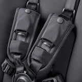 Ergobaby Metro+ Economy Travel Bundle