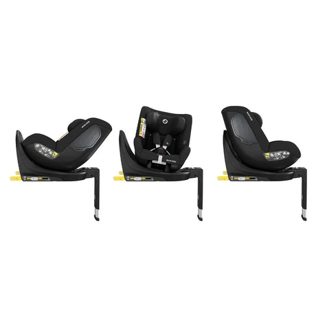 Maxi-Cosi Mica ECO i-Size