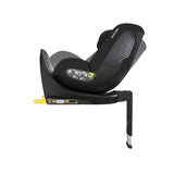 Maxi-Cosi Mica ECO i-Size Travel Bundle