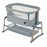 Maxi-Cosi Iora Air Sidosäng (kortsiktigt)