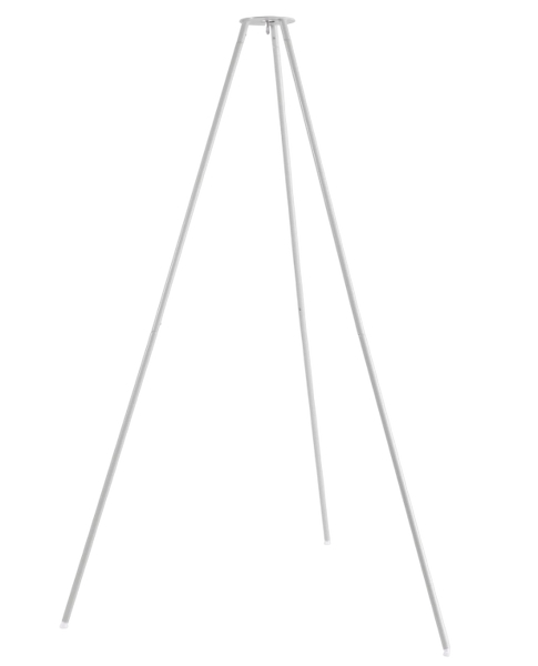 Membantu Cradle Stand Basic