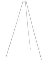 Membantu Cradle Stand Basic