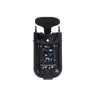 hyra axkid Modukid base hos parently