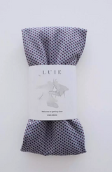 Luie Baby - Vera Lilac Ring Sling