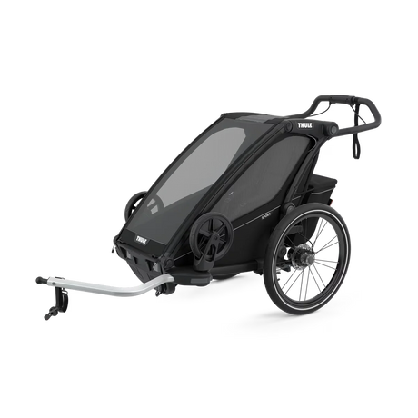 Thule Chariot Sport Single / Double