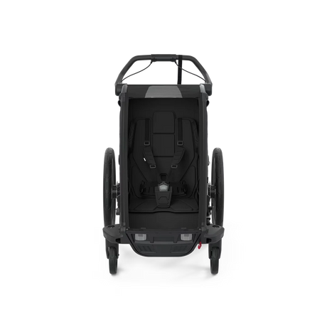 Thule Chariot Sport Single / Double