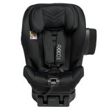 hyra axkid Modukid seat hos parently