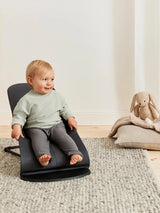 BabyBjörn Babysitter Balance Soft