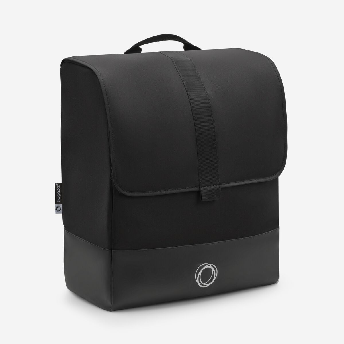 bugaboo transportväska Parently