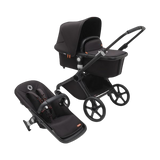 Bugaboo Fox 3