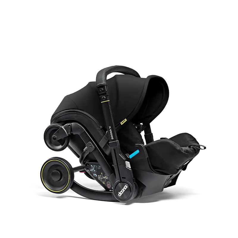 Maxicosi doona clearance