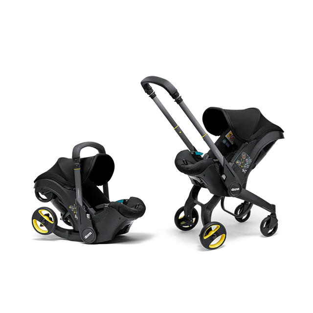 Stroller donna on sale