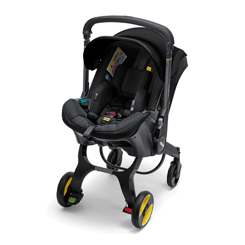 Donna pushchair online