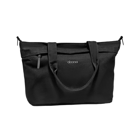 Doona Essentials Tote Bag
