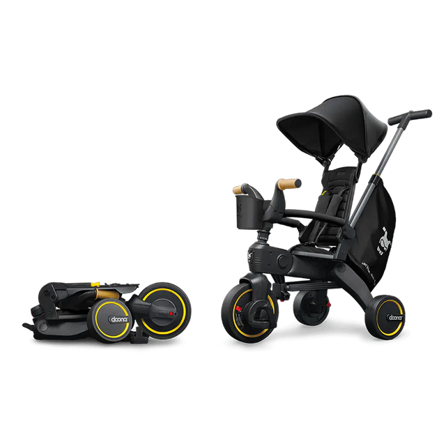 Parently_Doona_Rent_your_Liki_ Parently_Doona_Rent_your_Liki_