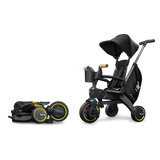 Liki Trike S5 