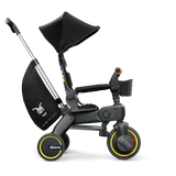 Liki Trike S5 