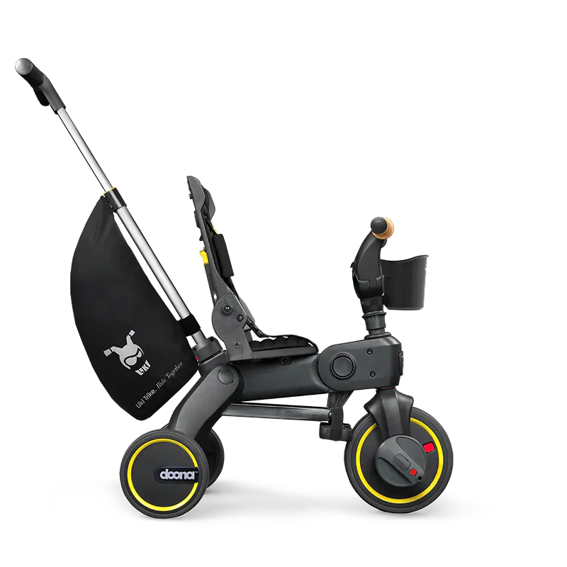 Liki Trike S5 