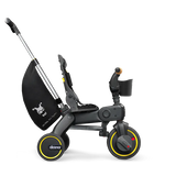 Liki Trike S5 