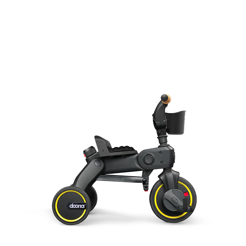 Liki Trike S5 