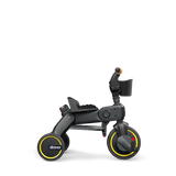 Liki Trike S5 