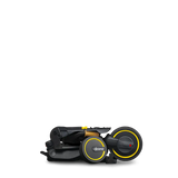 Liki Trike S5 