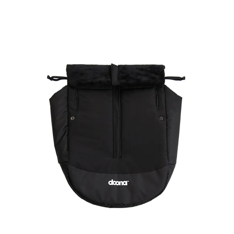 Doona Vinteröverdrag