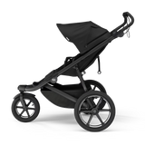 Thule Urban Glide 3 Single / Double